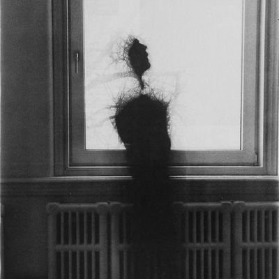 mohsen40466142's profile picture. مدام به این فکر می‌کنم؛
اگر رسیدیم و شوقی نمانده بود، چه؟