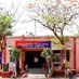 Police Station Dabki Road, Akola (@psdabkiroad) Twitter profile photo Police Station Dabki Road, Akola (@psdabkiroad) Twitter profile photo