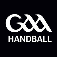 GAA Handball Ireland(@GAA_Handball) 's Twitter Profileg