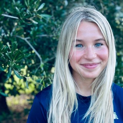 Forward | 07 Wilmington Hammerheads ECNL National Team #26 | 2024 NCHSAA 3A-All State, All Region, All Conf | Richlands High School #6 | Class of 2026