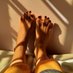 𝐆𝐨𝐝𝐝𝐞𝐬𝐬 𝐃𝐨𝐧𝐧𝐚𝐛𝐛𝐞𝐚𝐫𝟐 (@donnathebbear2) Twitter profile photo 𝐆𝐨𝐝𝐝𝐞𝐬𝐬 𝐃𝐨𝐧𝐧𝐚𝐛𝐛𝐞𝐚𝐫𝟐 (@donnathebbear2) Twitter profile photo