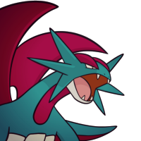 πππ ππππππ ππ πππ πππ (@b0hm4nder) 's Twitter Profile