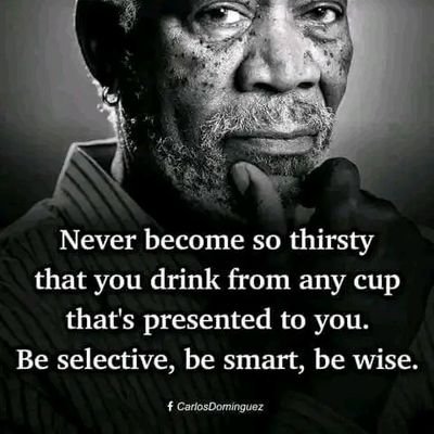 Olafascogabby's profile picture. I live to love....I love to live.