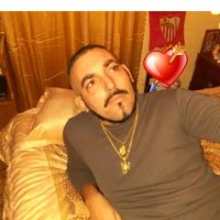 francisco mateo sarmiento (@franmateo86) 's Twitter Profile