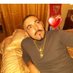 francisco mateo sarmiento (@franmateo86) Twitter profile photo francisco mateo sarmiento (@franmateo86) Twitter profile photo