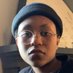 syd (@neur0philosophy) Twitter profile photo syd (@neur0philosophy) Twitter profile photo