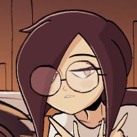 ketty (@keetydraws) 's Twitter Profile