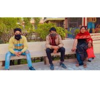 Navin Ku. (@navinku14) 's Twitter Profile