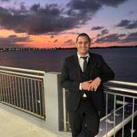 Angel Villegas-Cruz 安河 (@angelvillegascr) 's Twitter Profile