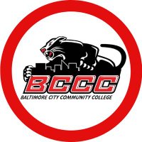 Baltimore City Community College Men's Basketball (@bcccmbb) 's Twitter Profile