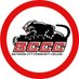 Baltimore City Community College Men's Basketball (@bcccmbb) Twitter profile photo Baltimore City Community College Men's Basketball (@bcccmbb) Twitter profile photo