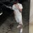 g_barciela's profile image