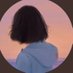 R (@r01ram) Twitter profile photo R (@r01ram) Twitter profile photo
