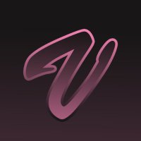 Velocity (@velocityonfivem) 's Twitter Profile
