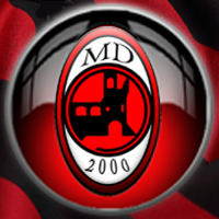 Milan Day(@milan_day) 's Twitter Profile Photo