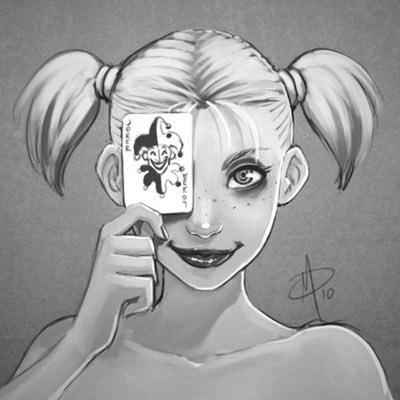 zuckerbomba's profile picture. it’s gonna be totally awesome