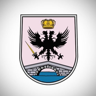 Cuenta oficial de la Alcaldía Municipal de Honda-Tolima  Juan Enrique Rondón García 2024-2027