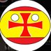 Cruzado Hispanico (@xxinfinite500) Twitter profile photo Cruzado Hispanico (@xxinfinite500) Twitter profile photo