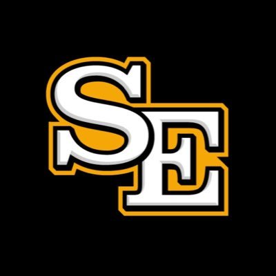 Official Twitter account for Wichita Southeast High School. 🟡⚪️⚫️