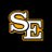 WichitaSEHS's profile image