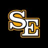 WichitaSEHS's profile picture. Official Twitter account for Wichita Southeast High School. 🟡⚪️⚫️