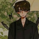 Paul Bryner - @lakers12359763 - Twitter