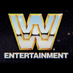 On This Day in WWE (@otd_in_wwe) Twitter profile photo On This Day in WWE (@otd_in_wwe) Twitter profile photo