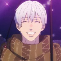 acel🦋 (@frubamoments) 's Twitter Profile Photo acel🦋 (@frubamoments) 's Twitter Profile Photo