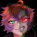Myz (HIATUS) 👾🎮🇩🇪 (@myztheglitch) Twitter profile photo Myz (HIATUS) 👾🎮🇩🇪 (@myztheglitch) Twitter profile photo