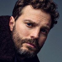 Jamie Dornan Updates(@jamiedornanpt) 's Twitter Profile Photo