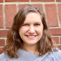 Jordan E. Rutter, M.Sc. (@jerutter) 's Twitter Profile