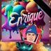 Enrique Alas (@ealas453) Twitter profile photo Enrique Alas (@ealas453) Twitter profile photo