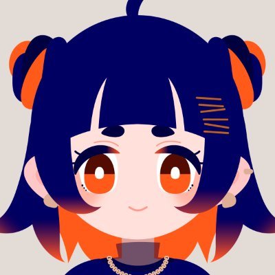 ホロメン声真似芸人兼グラフィックデザイナーです。 【skeb】https://t.co/2Mf0OpzZvX 【BOOTH】https://t.co/C9u6YkKM1W 【メール】sakane.sansansan✉https://t.co/Otmiyb4ZF1