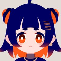 さかね/お仕事募集中(@sakanesansan) 's Twitter Profile Photo