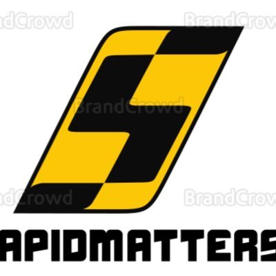 Rapidmataznaija's profile picture. Blogger, stay updated with the latest news.