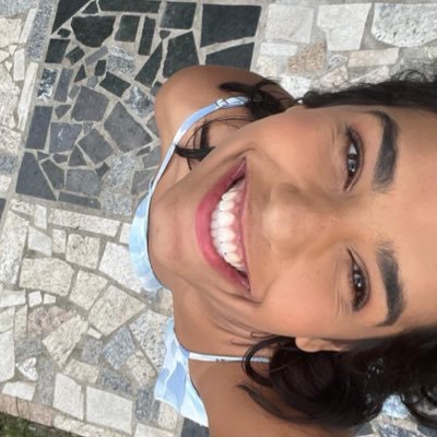 @flamengo
