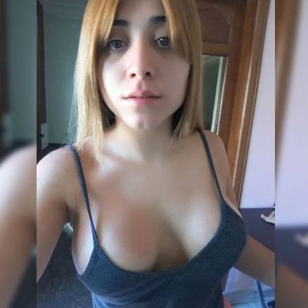 🎀 Goddess Jenn🎀