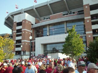 ddakey1's profile picture. 