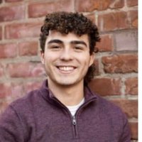 Nazario Pangallo (@pan9774nazario) 's Twitter Profile