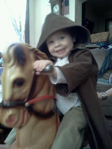 Sew4Cons's profile picture. 