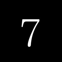 No.7 (@sephirothcopy7) 's Twitter Profile Photo