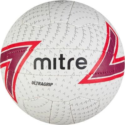 Sarah_Netball's profile picture. so many opinions, so little talent🤾‍♀️