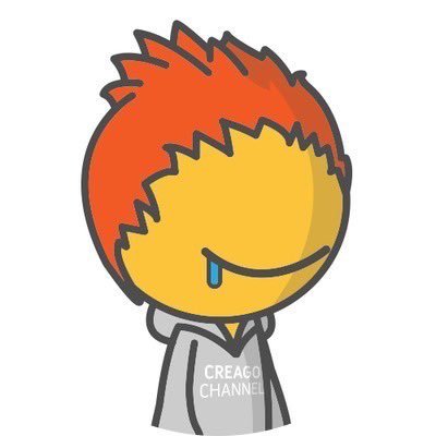 m09creago's profile picture. バウンディ目指してたらポインティになってたデザイナー。制作会社の役員兼フリーランス。ずっと人生楽しい。
