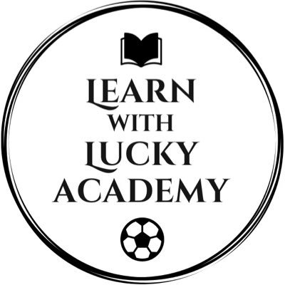 LWLucky77's profile picture. Dynamically inspiring young athletes by blending sports excellence and soft skills for sustained growth.