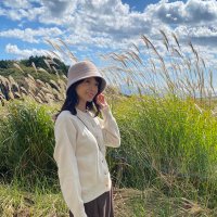 なっちゃんⵂ 𝑻𝑺𝑼𝑴𝑼𝑮𝑰 𝑫𝒆𝒔𝒊𝒈𝒏(@naako_tw_55) 's Twitter Profile Photo