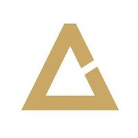 Arrow & Bow Wealth(@ArrowBowWealth) 's Twitter Profile Photo