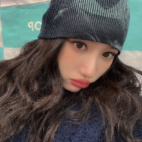 ness ☆ (@nunurican) 's Twitter Profile Photo ness ☆ (@nunurican) 's Twitter Profile Photo