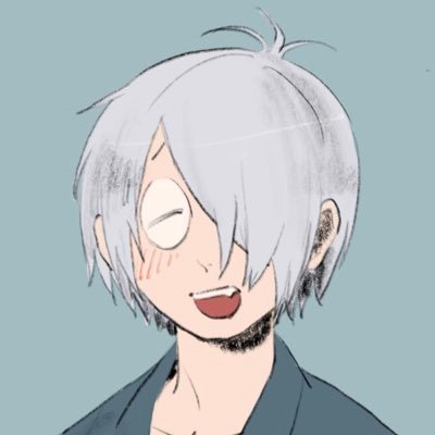 びょん2さんのプロフィール画像