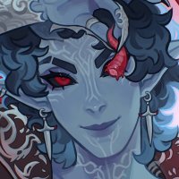 Misha 🫀 (@aetherlites) 's Twitter Profile Photo Misha 🫀 (@aetherlites) 's Twitter Profile Photo