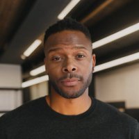 Will Allen (@_w__j__a_) 's Twitter Profile